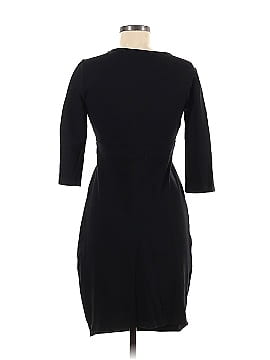 Isabella Oliver Casual Dress (view 2)