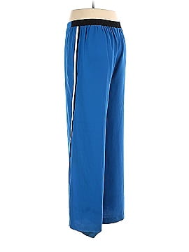 Nicole Miller Track Pants (view 2)