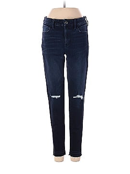 American Eagle Outfitters Jeans (view 1)