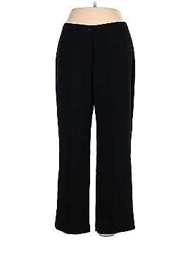 Plaza South Dress Pants (view 1)