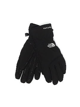 The North Face Gloves (view 1)