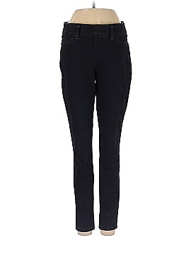 Amazon Essentials Jeggings (view 1)