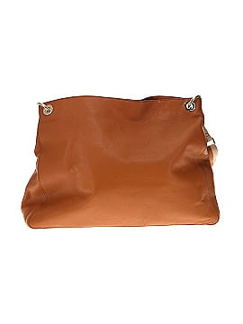 Mark And Graham Leather Crossbody Bag (view 1)