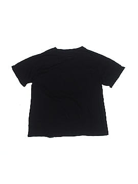 Justice Short Sleeve T-Shirt (view 2)