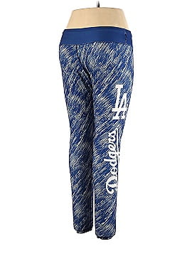 Genuine Merchandise by Team Athletics Casual Pants (view 2)