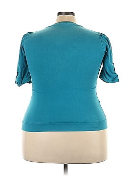 Assorted Brands Short Sleeve T-Shirt (view 2)