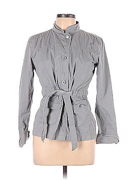 Lole Jacket (view 1)