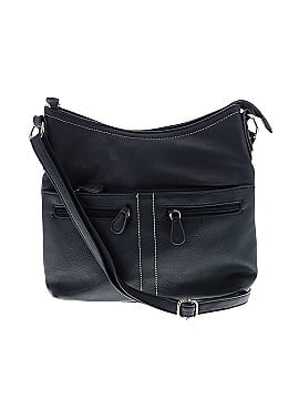 MultiSac Crossbody On Sale Up To 90% Off Retail