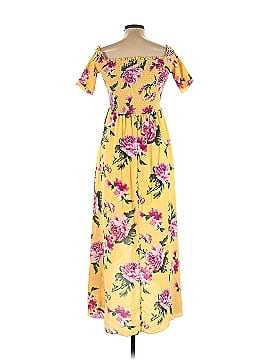 Favlux fashion Casual Dress (view 2)