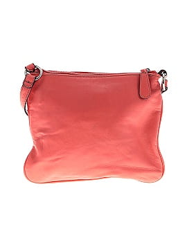 Nine West Crossbody Bag (view 2)