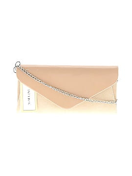 Clutch bag