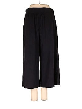 North Style Casual Pants (view 2)