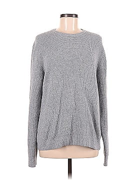 Amazon Essentials Pullover Sweater (view 1)