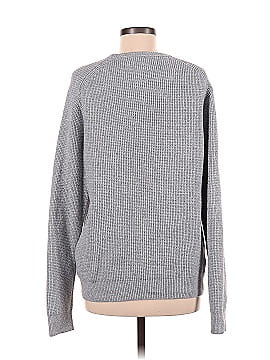 Amazon Essentials Pullover Sweater (view 2)