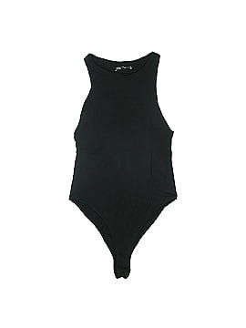 Zara Bodysuit (view 1)