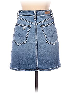 Sanctuary Denim Skirt (view 2)