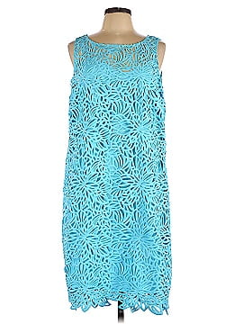 Etcetera Casual Dress (view 1)