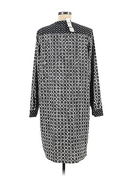 Ann Taylor LOFT Casual Dress (view 2)