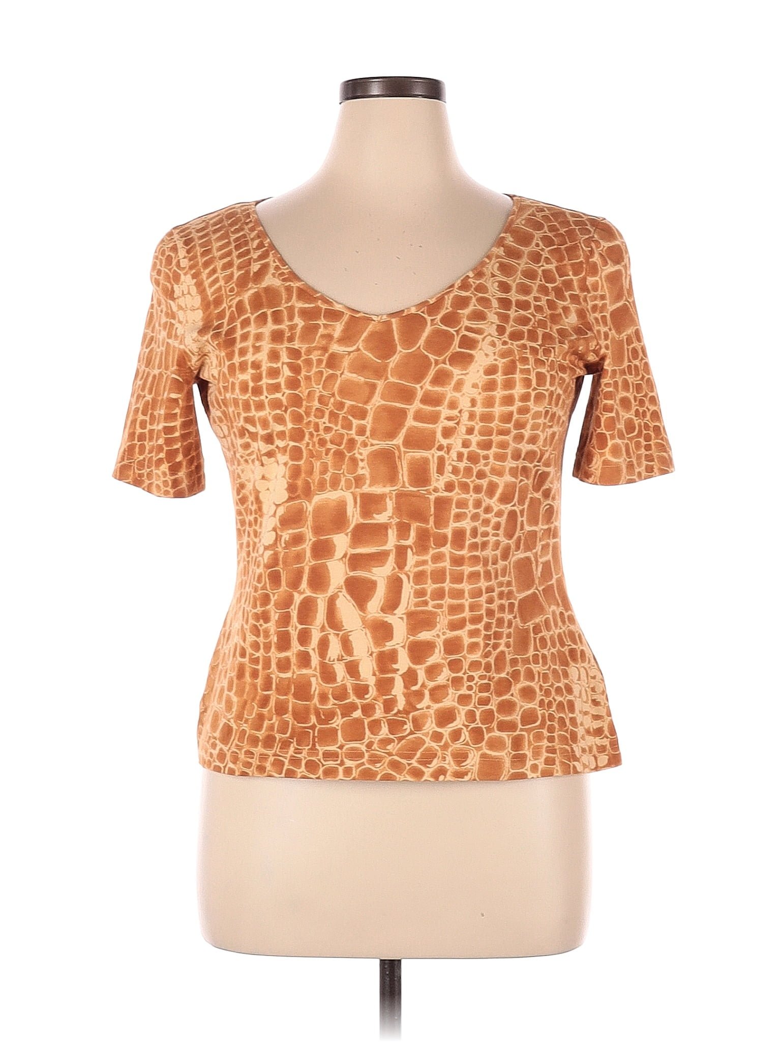 escada t shirt sale