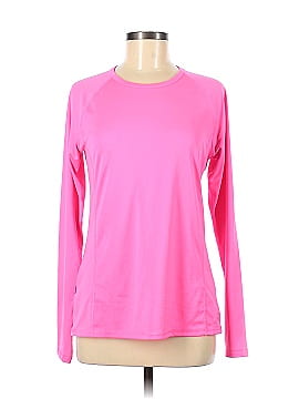 C9 By Champion Active T-Shirt (view 1)