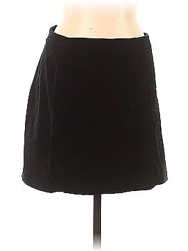 Express x Karla Casual Skirt (view 1)