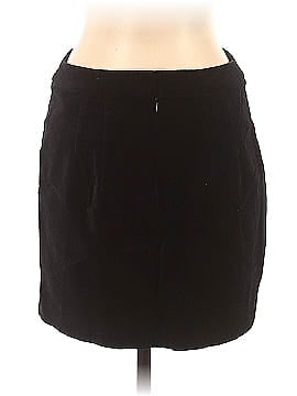 Express x Karla Casual Skirt (view 2)