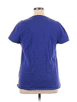 Avenue Short Sleeve T-Shirt (view 2)