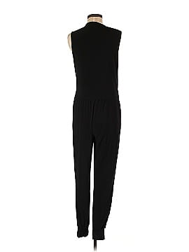 T Tahari Jumpsuit (view 2)