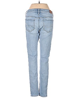 American Eagle Outfitters Jeans (view 2)