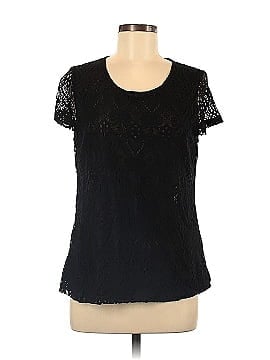 North Style Short Sleeve Top (view 1)
