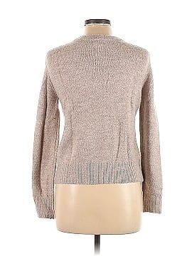 Bardot Pullover Sweater (view 2)