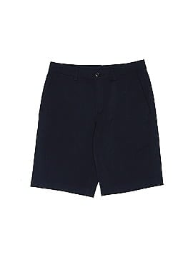 Patouf Athletic Shorts (view 1)