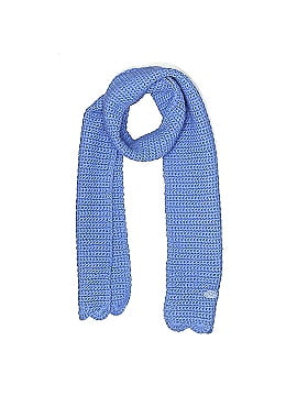 Nike Scarf (view 1)