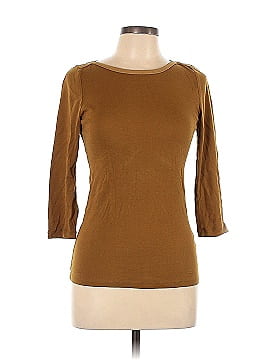 J.Crew Long Sleeve T-Shirt (view 1)