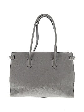 FURLA Leather Shoulder Bag (view 2)