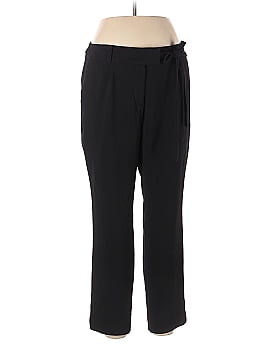 Ann Taylor LOFT Casual Pants (view 1)