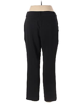 Ann Taylor LOFT Casual Pants (view 2)