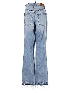 Cotton Citizen Jeans (view 2)