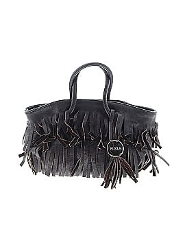 Furla butterfly bag €40 №4854345 in Limassol - Women's bags - sell, buy,  ads on bazaraki.com