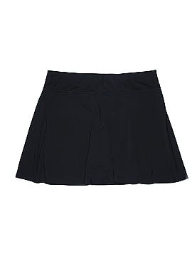 Ideology Active Skort (view 1)