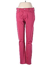 Banana Republic Casual Pants