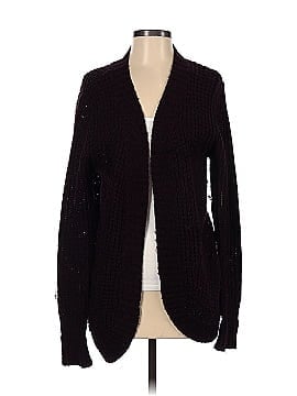 RD Style Cardigan (view 1)