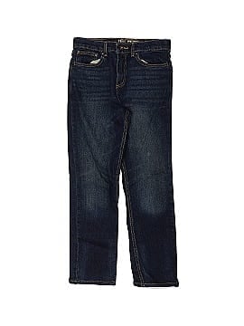 True Craft Jeans (view 1)