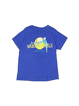 Margaritaville Short Sleeve T-Shirt (view 1)