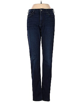 7 For All Mankind Jeans (view 1)