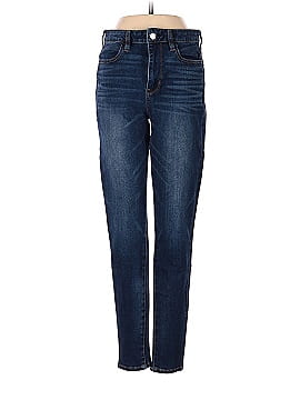 American Eagle Outfitters Jeans (view 1)