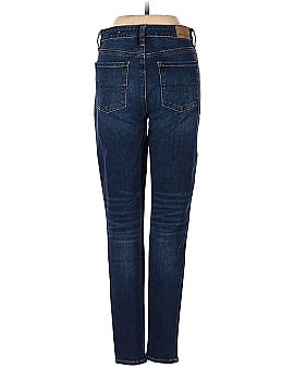 American Eagle Outfitters Jeans (view 2)