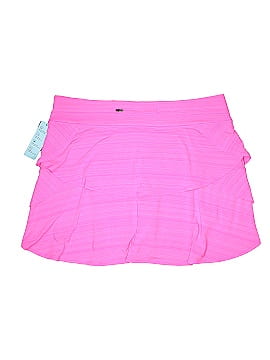 Ideology Active Skort (view 2)