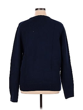 Amazon Essentials Sweatshirt (view 2)