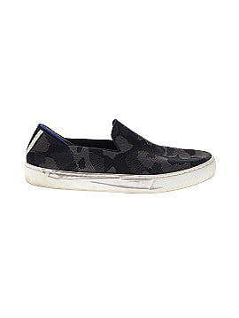 ROTHY'S Sneakers (view 1)
